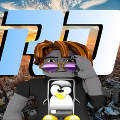 Group Icon