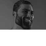 G1GA CHAD clan
