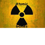 Atomic Games