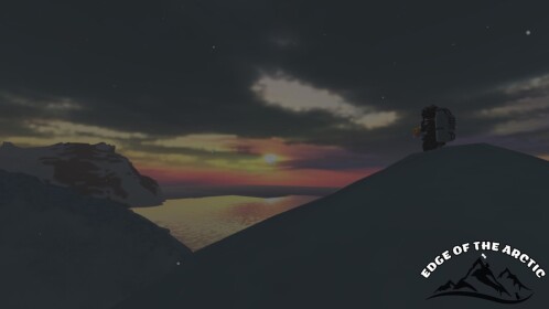 Mount Isto