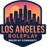 LARP RolePlay Community