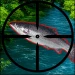 Slime Out Fish icon