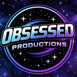 Obsessed Productions