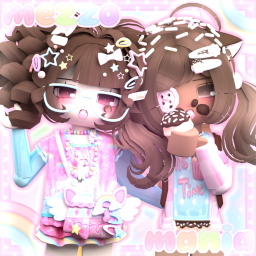 ꒰ ♡  outfit log of a princess ♪ . . 🍭🐹