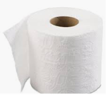 Toilet paper army and yellows army