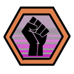 [SCPC] Mobile Task Force