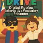 Learn Filipino through DRIVE: Lobby