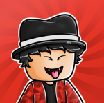 EpixRaids