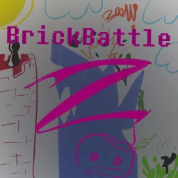 BrickBattle Z icon