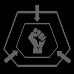 [|]SCPF[|] Mobile Task Force