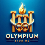Olympium Studios