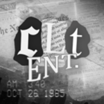 clt ent