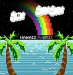 ミラクルミュージカル Fan Group