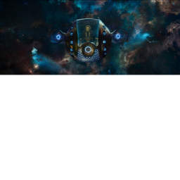 Galactic Space Wars