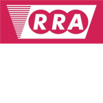 R.R.A Royal Robloxian Army