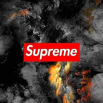 $upreme | Clothing•