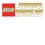Brick Universe Community