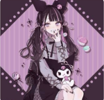 クロミングループ
