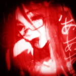 *~Nikki’s GFX Studio~*