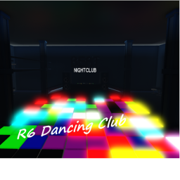 place_100104731556117