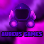 Aureus Games