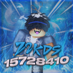 Z2KDS MARKET