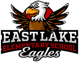 Eastside Elementary