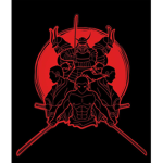 Tactical Studio Official