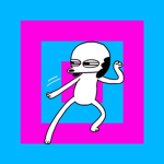TheFriendDonater