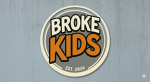 Broke()Kids Group Thumbnail