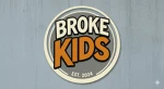 Broke()Kids Group Thumbnail