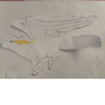 Wingflee group