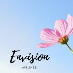 Envision Airlines