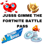 Fornite_club