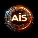 Anime Incremental Studios