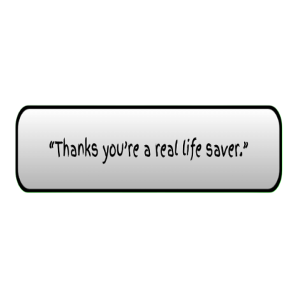 RiceFarmer Dialogue2 Roblox decal