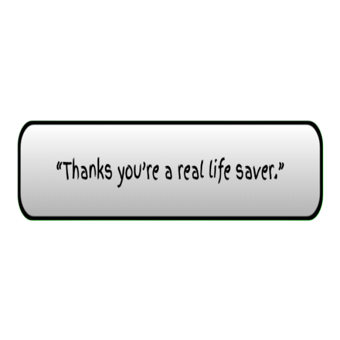 RiceFarmer Dialogue2 Roblox decal
