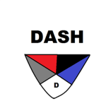 Dash Army