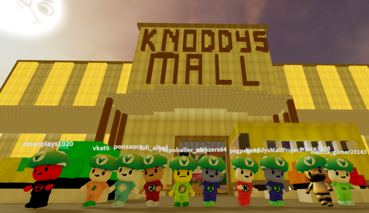 PlayDB [Revival] screenshot 2