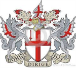 England Co