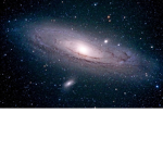 Star Games and beyond