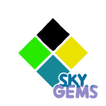 Sky Gems Group Official