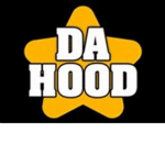 Silver Hood stars