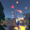 Disaster Sandbox