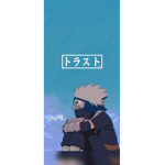 3dgy bbycakes