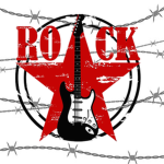 Rockers Music