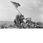[ATF] United States Restoration Front