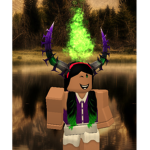 Mona's Boutique