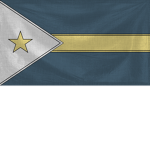 State of New Elkhorn