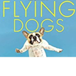 Flying Dogs